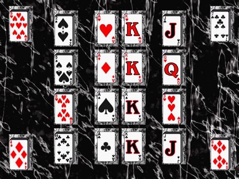 ... virtual shows. Props & accessories; Playing cards · Coin gimmicks · Magic apps ... Card Deck. Deck of cards by MPC. 14.00$14.00 Out of stock. Email me when ne...